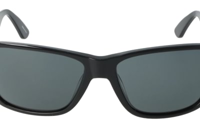 Christie's SC1208