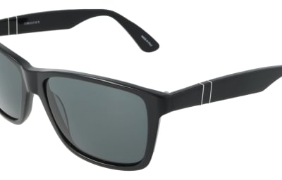 Christie's SC1208