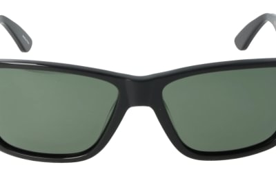 Christie's SC1208