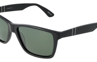 Christie's SC1208
