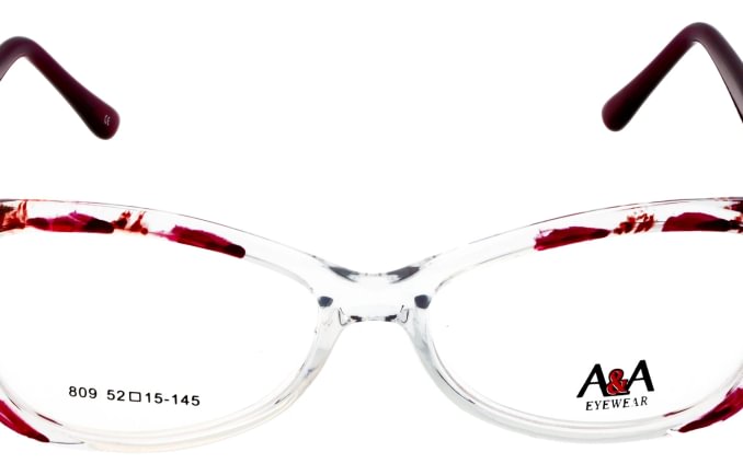 A&A 809