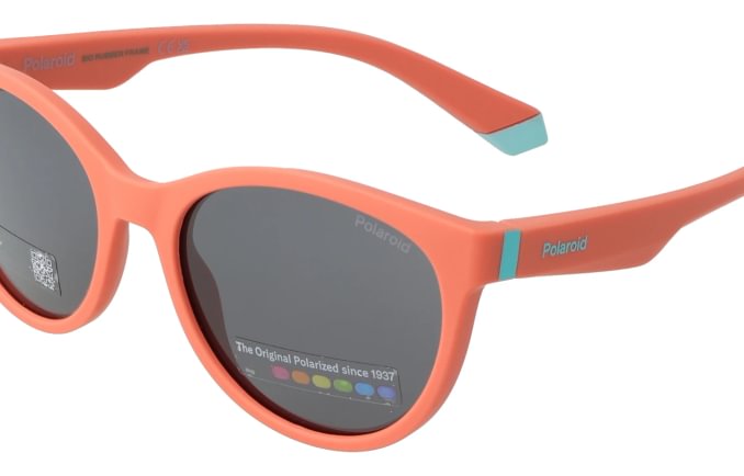 Polaroid PLD8065