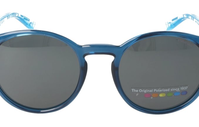 Polaroid PLD8061