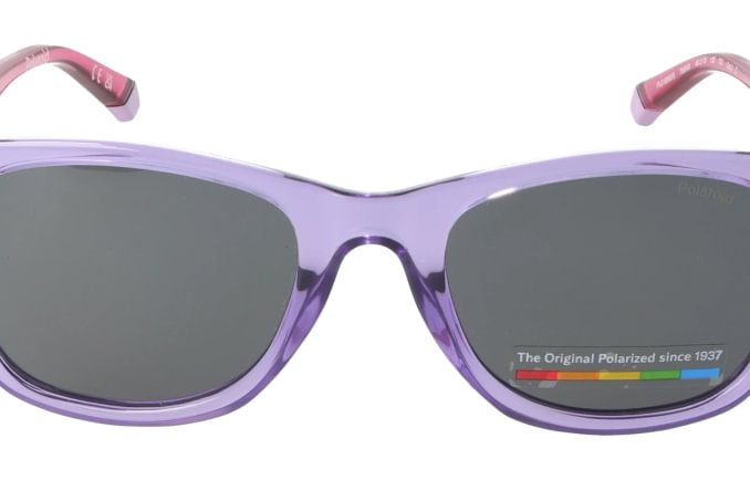 Polaroid PLD8060