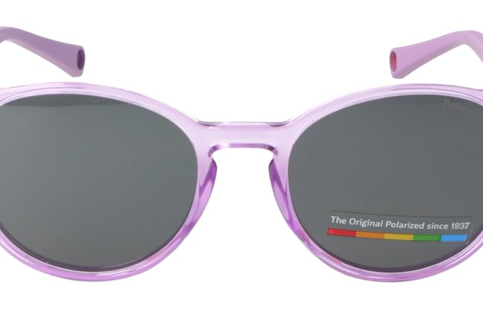 Polaroid PLD8059