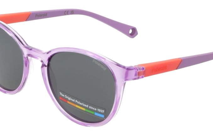 Polaroid PLD8059