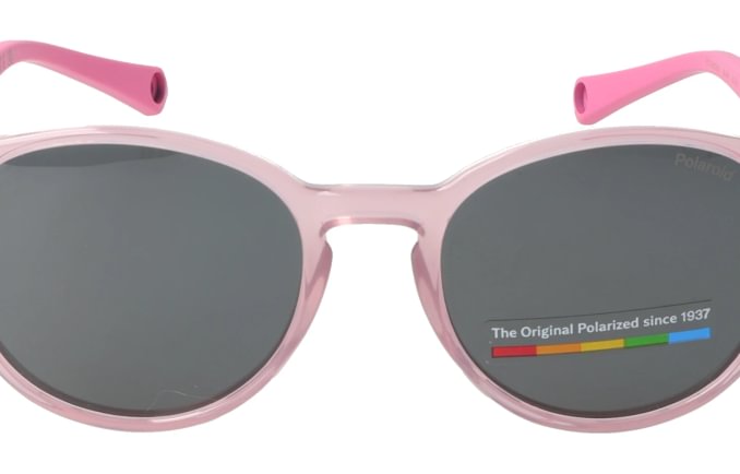 Polaroid PLD8059