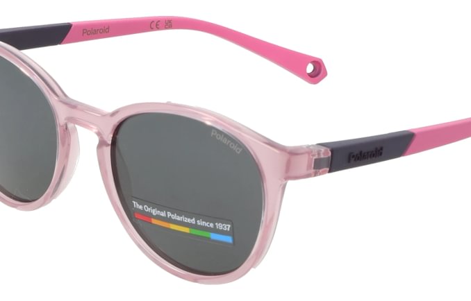 Polaroid PLD8059