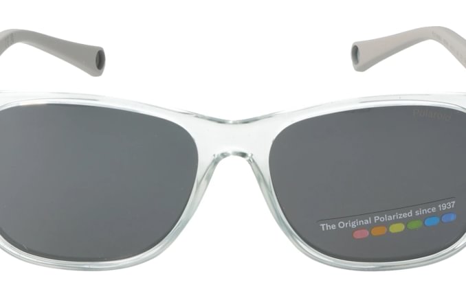 Polaroid PLD8058