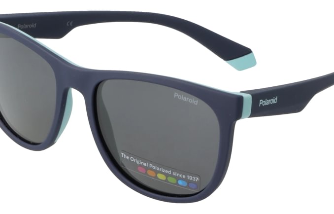 Polaroid PLD8049