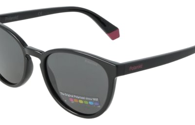 Polaroid PLD8047