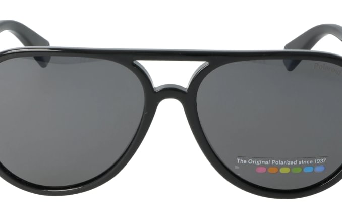 Polaroid PLD8046
