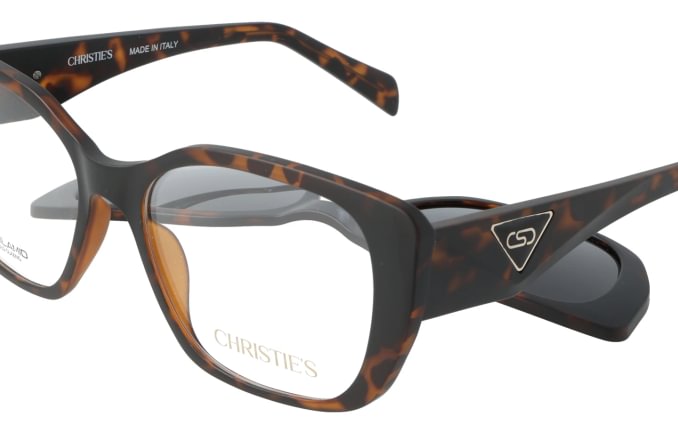 Christie's PC1128
