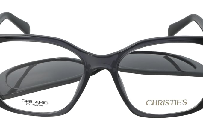 Christie's PC1128