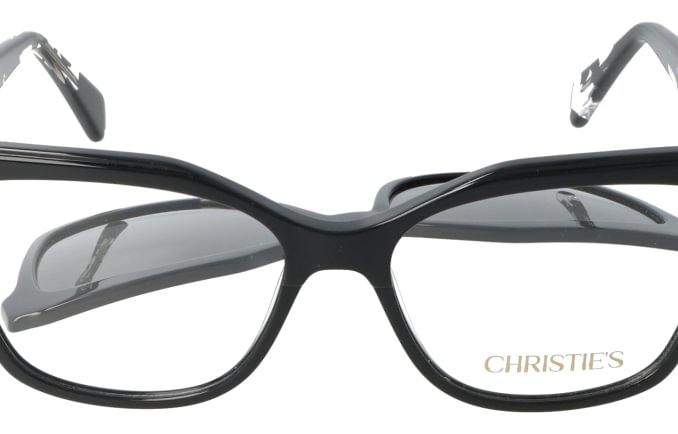 Christie's PC1101