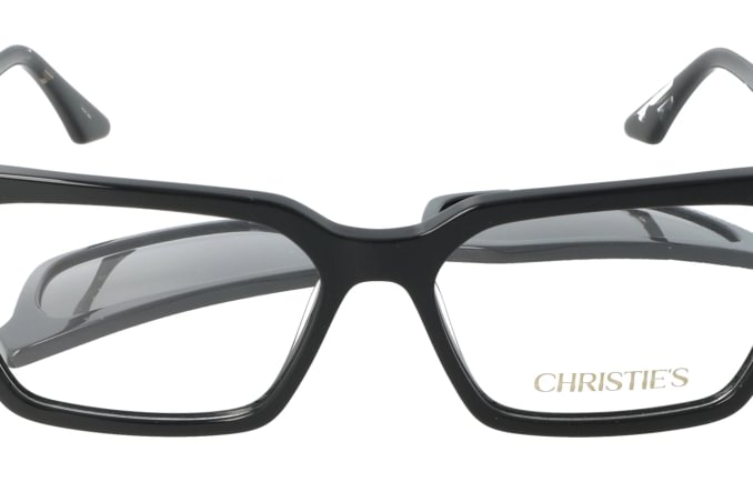 Christie's PC1097
