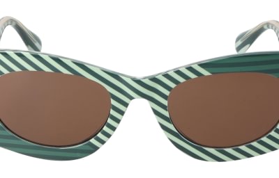 Max&Co MO0131