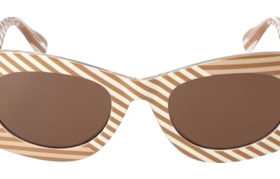 Max&Co MO0131