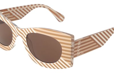 Max&Co MO0131