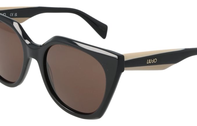 Liu Jo LJ813S
