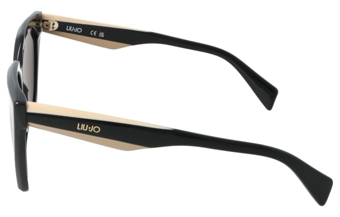 Liu Jo LJ813S