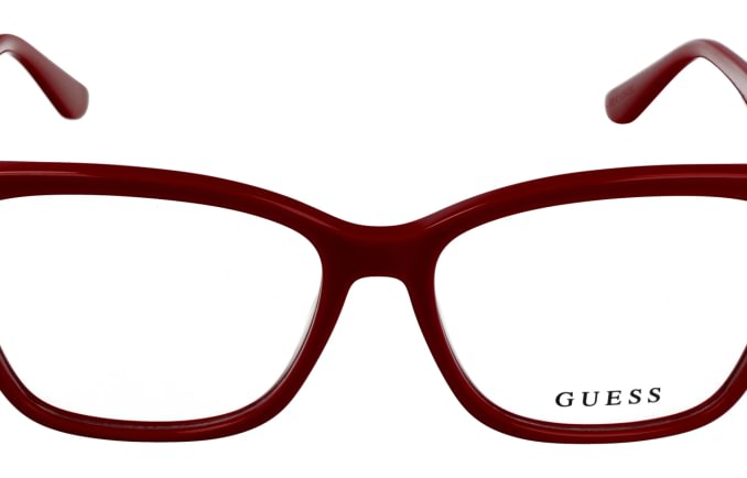 Guess GU50181