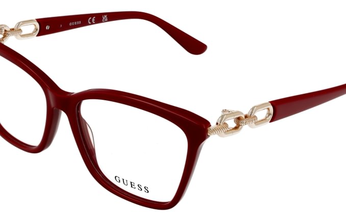 Guess GU50181