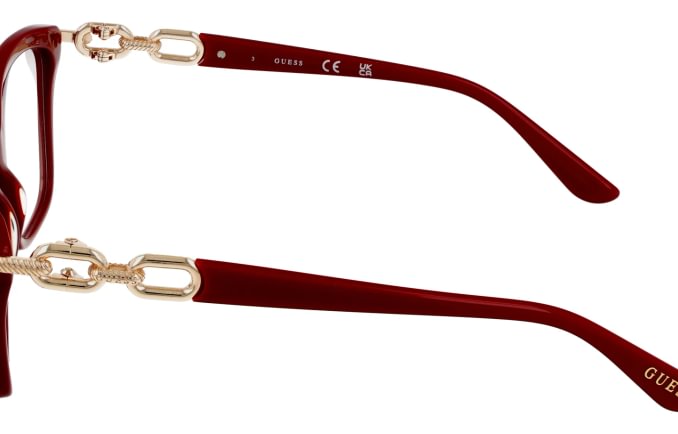 Guess GU50181