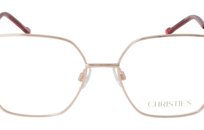 Christie's CS5671