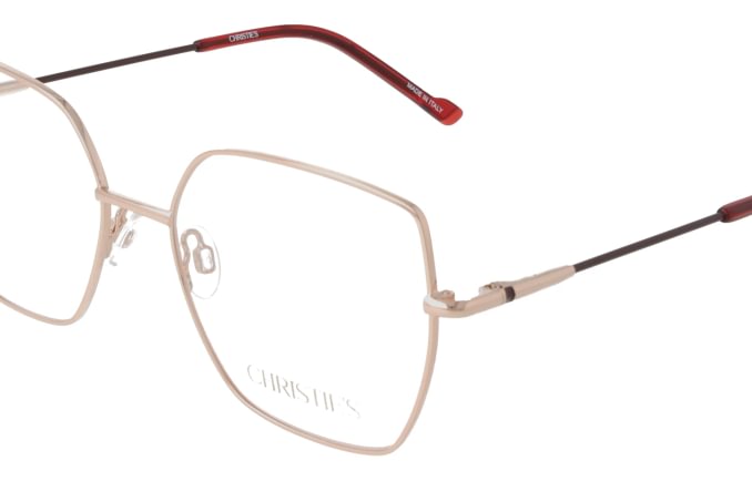 Christie's CS5671