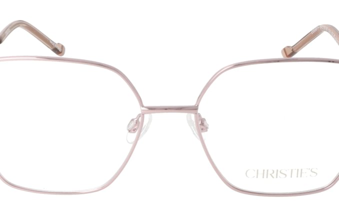 Christie's CS5671