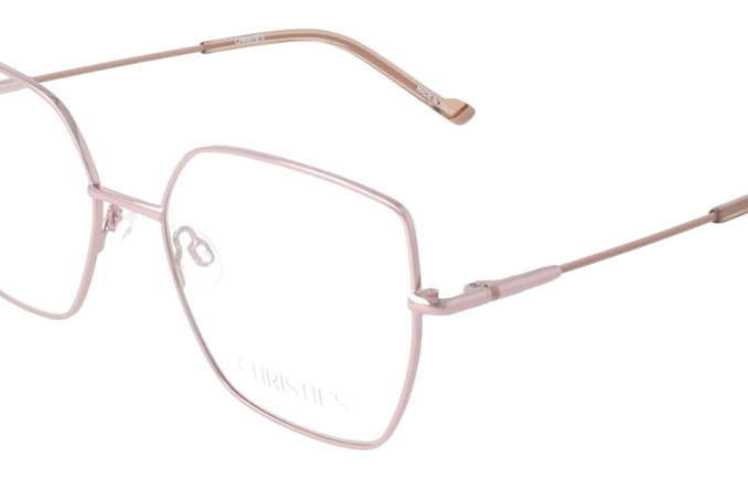 Christie's CS5671