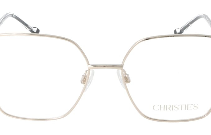Christie's CS5671