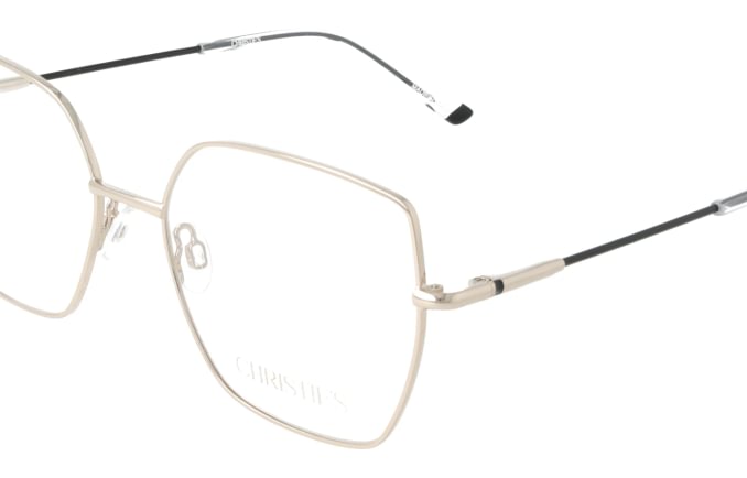 Christie's CS5671