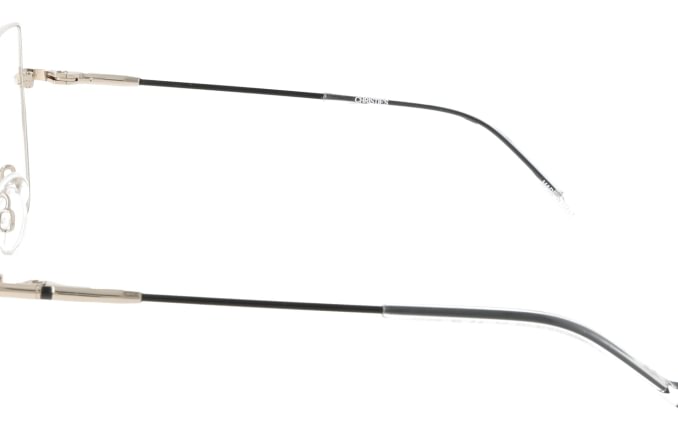 Christie's CS5671