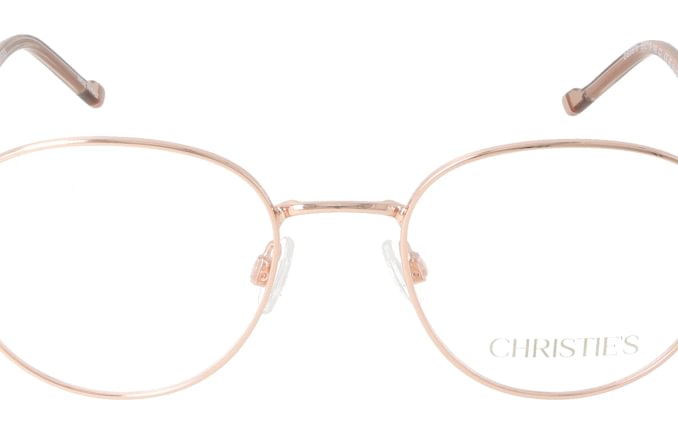 Christie's CS5670