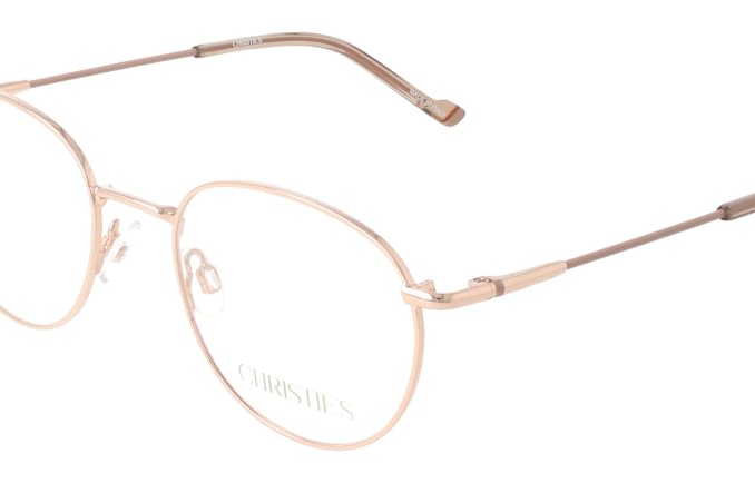 Christie's CS5670