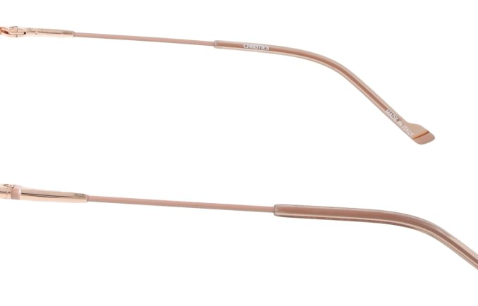 Christie's CS5670