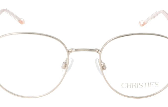 Christie's CS5670