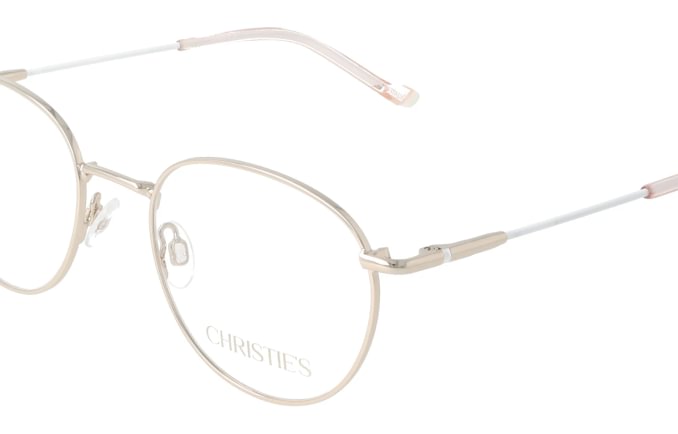Christie's CS5670