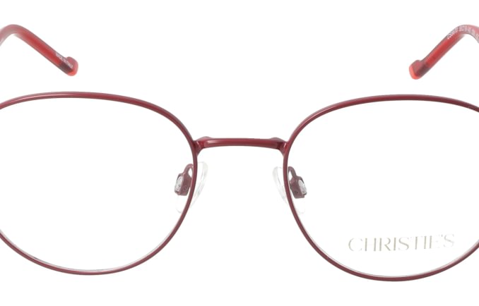 Christie's CS5670