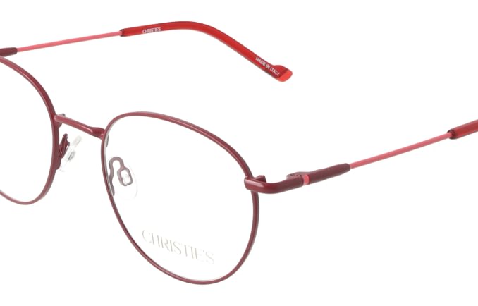 Christie's CS5670