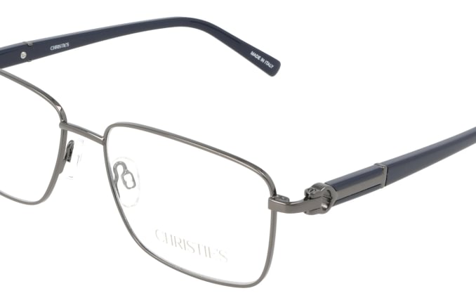 Christie's CS5658