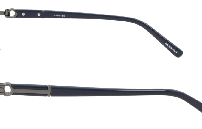 Christie's CS5658