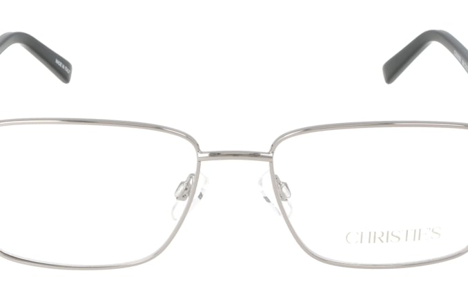 Christie's CS5658