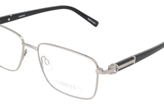Christie's CS5658