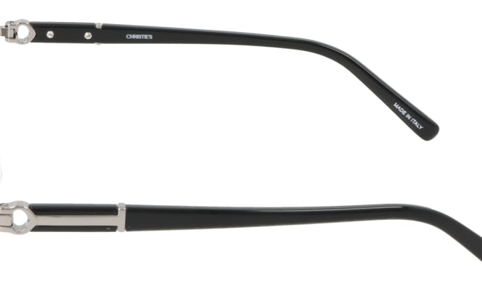 Christie's CS5658