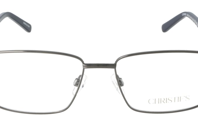 Christie's CS5655