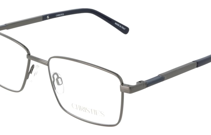 Christie's CS5655