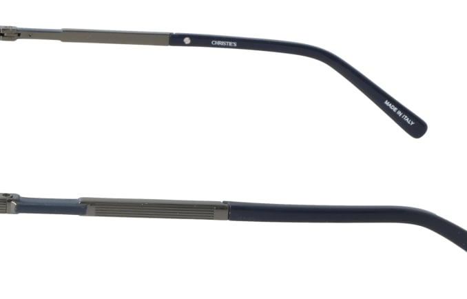 Christie's CS5655